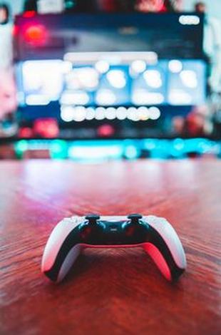 tải game F8bet iOS